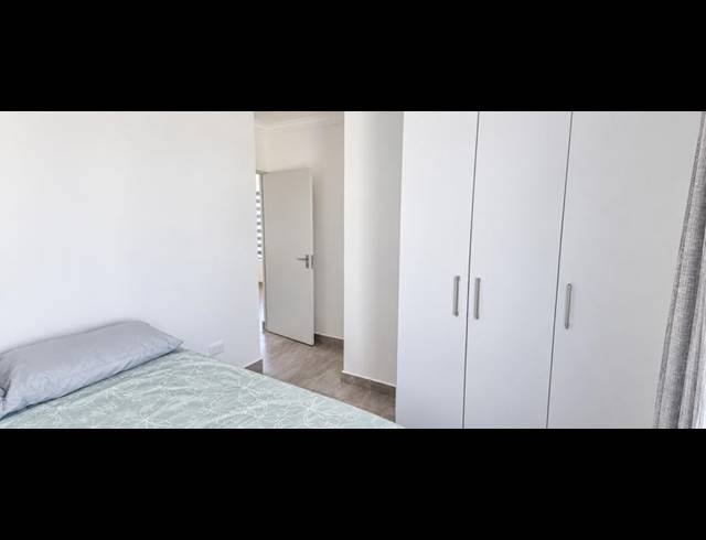 3 BEDROOM HOUSE FOR SALE IN THATCHFIELD